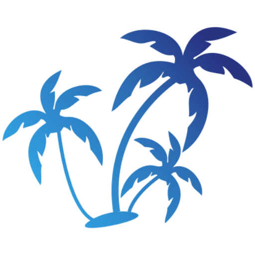 Agencia de viajes Vakacionate place picture