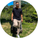 sebastian J. profile picture