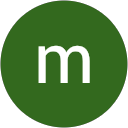 manuela D. profile picture