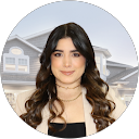 Camila A. profile picture