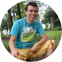 John H. profile picture