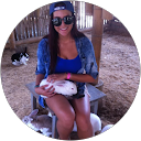 Juliana Tabares R. profile picture