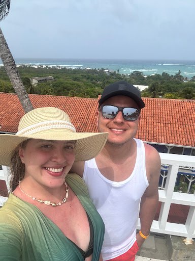 Photo from customer review