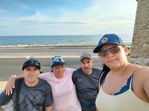 Photo from customer review