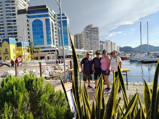 Photo from customer review