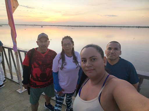 Photo from customer review