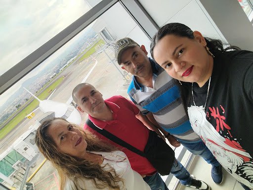 Photo from customer review