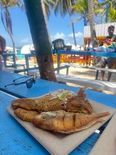 Photo from customer review