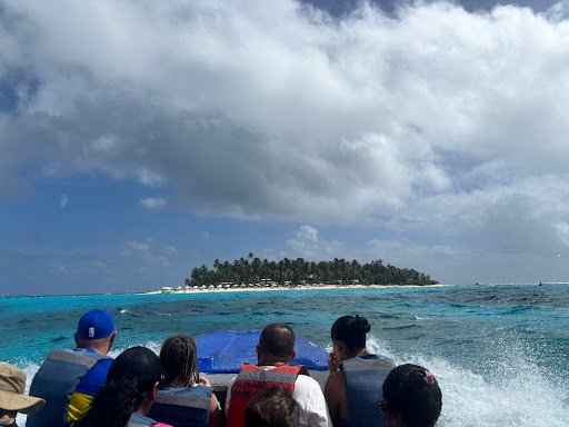 Photo from customer review