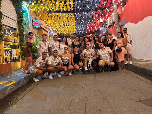 Photo from customer review