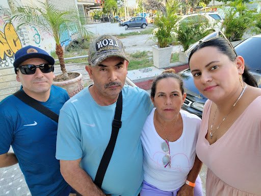 Photo from customer review