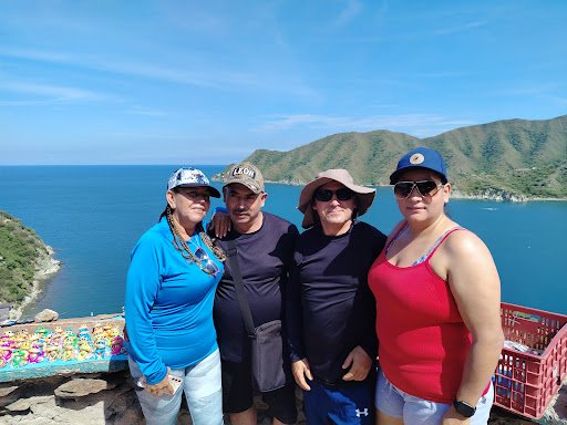 Photo from customer review