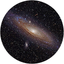 Juan R. profile picture