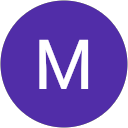 Maria Helena Rodriguez T. profile picture