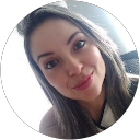 Lauren Katherine Ramos T. profile picture