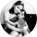 Soto Gonzalez John L. profile picture