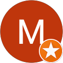 Maria Alejandra Jaramillo E. profile picture