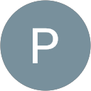 Paula G. profile picture