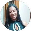 paula L. profile picture