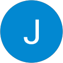 Jhon Edward Ríos C. profile picture