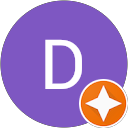 Deisy Z. profile picture