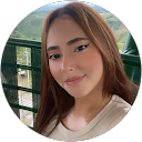 Paula R. profile picture