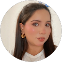 Jennifer Buitrago T. profile picture