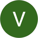 Vicky V. profile picture