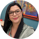 Paula Andrea A. profile picture