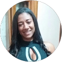 paula L. profile picture