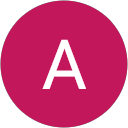 Andrés Valencia B. profile picture