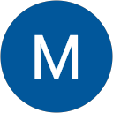 Mary Luz R. profile picture