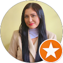 Paula T. profile picture