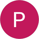 Paula Andrea A. profile picture
